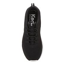 "As Is" Keds® BlissWalk Bungie Sneaker