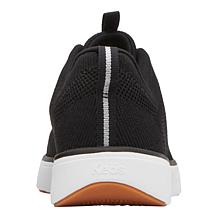 "As Is" Keds® BlissWalk Bungie Sneaker