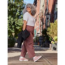 "As Is" Keds® BlissWalk Bungie Sneaker