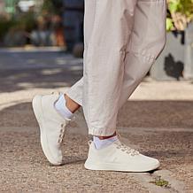 "As Is" Keds® BlissWalk Bungie Sneaker