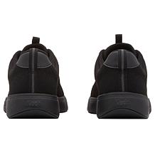 "As Is" Keds® BlissWalk Lace Sneaker