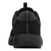 "As Is" Keds® BlissWalk Lace Sneaker