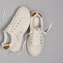 "As Is" Keds® BlissWalk Lace Sneaker