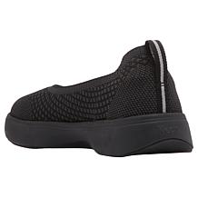 "As Is" Keds® BlissWalk Skimmer