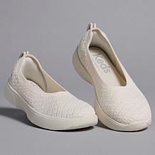 "As Is" Keds® BlissWalk Skimmer