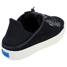 "As Is" Keds Kickback Crashback Sneaker