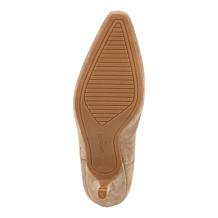 "As Is" Kenneth Cole® New York Meryl Kitten Heel Boot