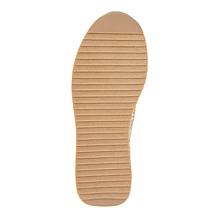 "As Is" Kenneth Cole Reaction Clancy EZ-On Jewel Jogger Sneaker