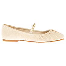 "As Is" Kenneth Cole Reaction Eimar Pearl Mary Jane