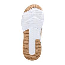 "As Is" Kenneth Cole Reaction Jenna EZ-On Jewel Jogger Sneaker
