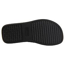 "As Is" Kenneth Cole Reaction Tina Toe Post Sandal