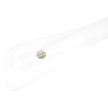 "As Is" Little Venice Cake Company Spatula Thermometer