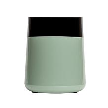"As Is" LivePure AquaFlame Ultrasonic Humidifier