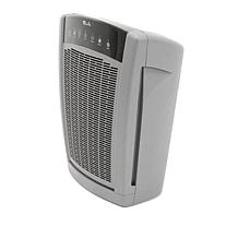 "As Is" LivePure Bali Multi-Room HEPA Air Purifier