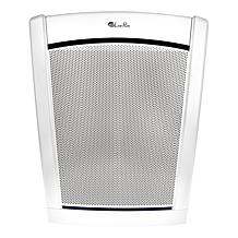 "As Is" LivePure Bali Multi-Room HEPA Air Purifier w/Air Quality Se...