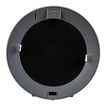"As Is" LivePure Capri True HEPA Air Purifier