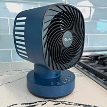 "As Is" LivePure Cordless Oscillating Fan