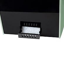 "As Is" LivePure LP485HUM Ultrasonic Humidifier