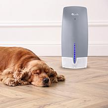 "As Is" LivePure True HEPA Air Purifier