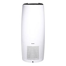 "As Is" LivePure True HEPA Air Purifier