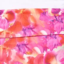 "As Is" Mark & James by Badgley Mischka Alice Wide-Leg Palazzo Pant