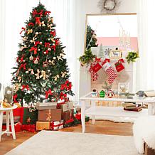 "As Is" Mr. Christmas Marshmellodies Musical Ornaments