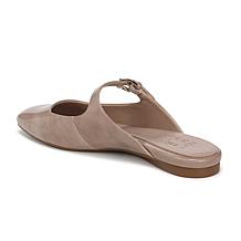 "As Is" Naturalizer Apple Mary Jane Mule