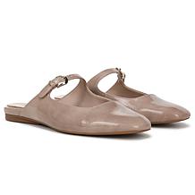 "As Is" Naturalizer Apple Mary Jane Mule