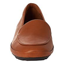 "As Is" Naturalizer® Bashful Loafer Slip On