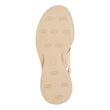 "As Is" Naturalizer Lillian Slingback Sandal