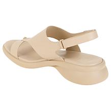 "As Is" Naturalizer Lillian Slingback Sandal