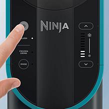 "As Is" Ninja SLUSHi 3-in-1 88 oz Frozen Beverage Maker
