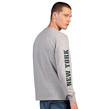 "As Is" Officially Licensed NFL Men's 3-piece Mega Combo Set by Gll...