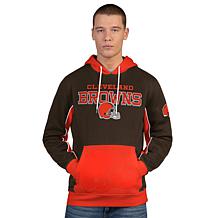 "As Is" Officially Licensed NFL Men's 3-piece Mega Combo Set by Gll...