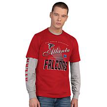 "As Is" Officially Licensed NFL Men's 3-piece Mega Combo Set by Gll...