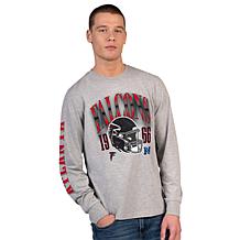 "As Is" Officially Licensed NFL Men's 3-piece Mega Combo Set by Gll...