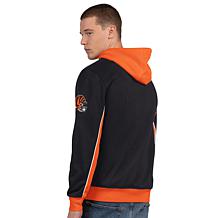 "As Is" Officially Licensed NFL Men's 3-piece Mega Combo Set by Gll...