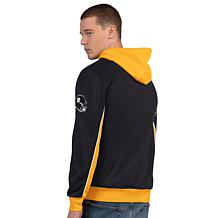 "As Is" Officially Licensed NFL Men's 3-piece Mega Combo Set by Gll...