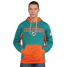 "As Is" Officially Licensed NFL Men's 3-piece Mega Combo Set by Gll...