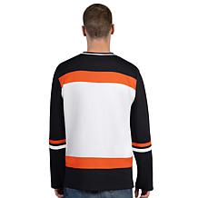 "As Is" Officially Licensed NFL Men's Black Label Fashion Jersey To...