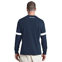 "As Is" Officially Licensed NFL Short Sleeve & Long Sleeve T-Shirt ...