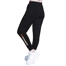 "As Is" Officially Licensed NFL Women's Swing Jogger Pant by Glll 4...