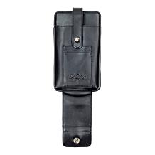 "As Is" Patricia Nash Calimera Phone Crossbody