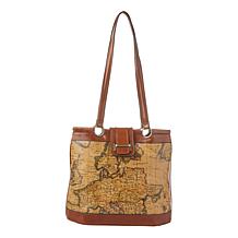 Hsn dooney deals bourke bags