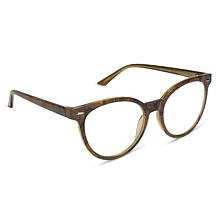 "As Is" Patricia Nash Reading Glasses Blondie II Readers