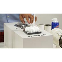 "As Is" Professor Amos Foaming Drain Maintainer 12 oz. Concentrate