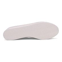 "As Is" Ron White Nell Ultralight Luxe Casual Slip-On