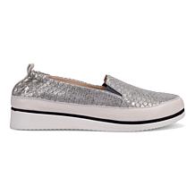 "As Is" Ron White Nell Ultralight Luxe Casual Slip-On