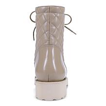 "As Is" Ron White Tiffany Ultralight Combat Boot
