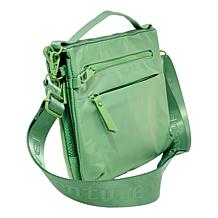 "As Is" Samantha Brown 3-Piece Travel Set with Phone Pouch